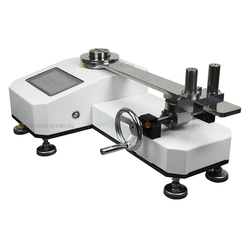 觸摸式扭矩91看片神器APP檢定儀_SGCMY扭力